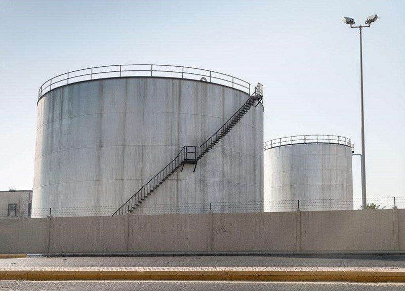 timg (1)_����.jpg