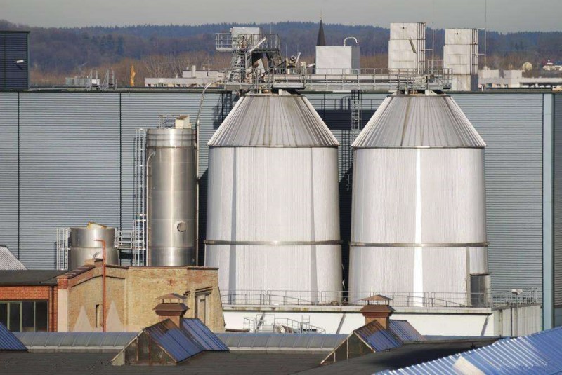 timg (6)_����.jpg