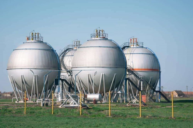 timg (2)_����.jpg