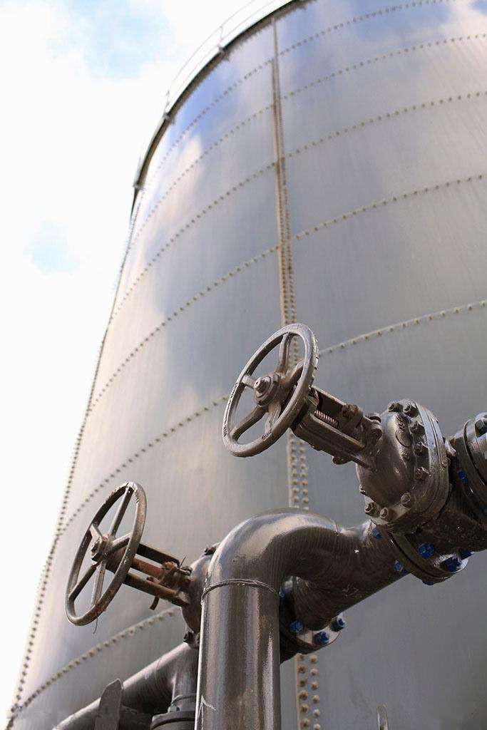 timg (5)_����.jpg