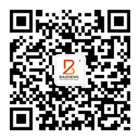 公众微信.jpg
