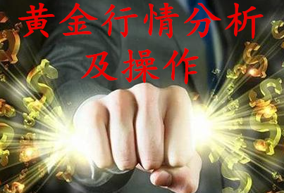 1502409265345229.png