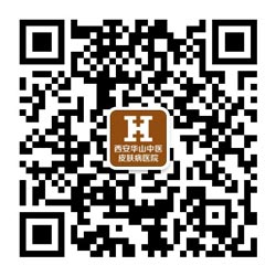 qrcode_for_gh_a544078d7db0_430.jpg