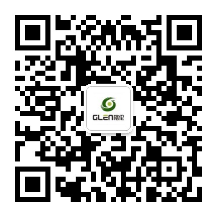 qrcode_for_gh_86055b900a8a_430.jpg