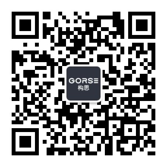 qrcode_for_gh_fad3789b805f_344.jpg