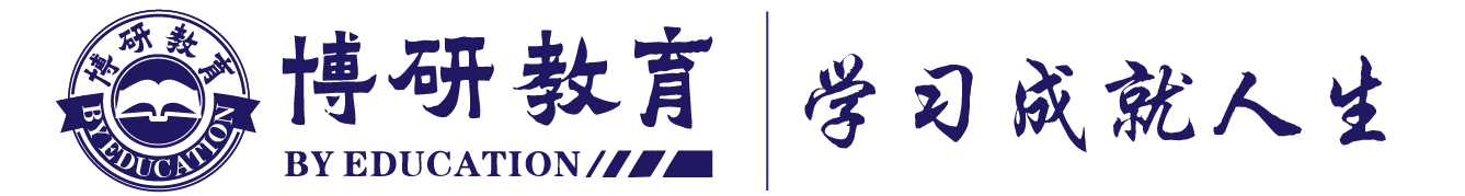 博研Logo加理念灰底透明底.png