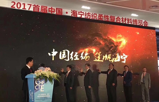 微信图片_20171110161422.jpg