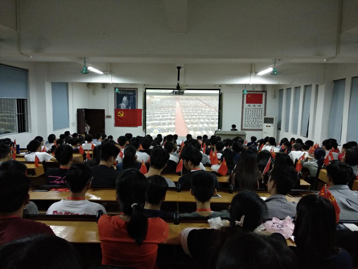 图片9.png
