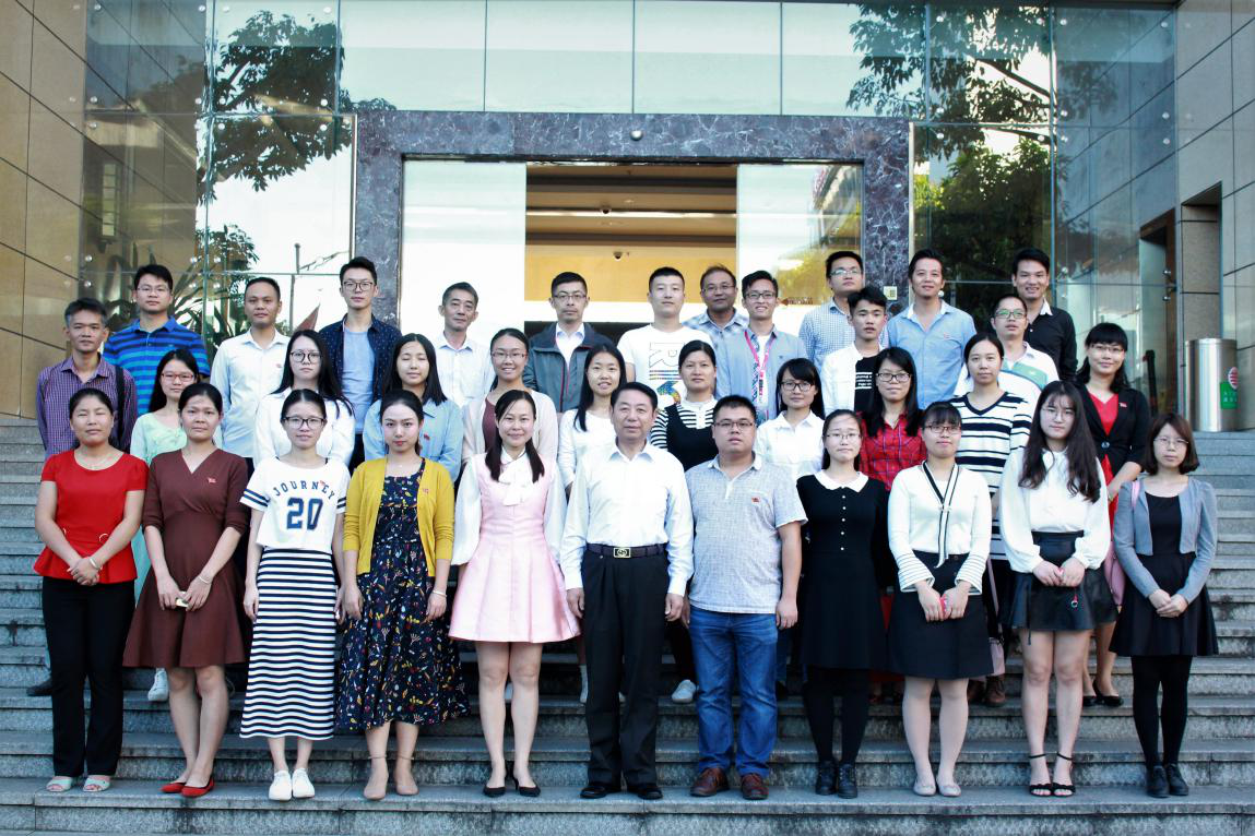 图片10.png