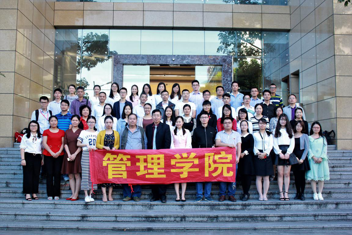 图片11.png
