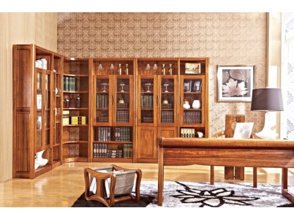 实木家具品牌排行榜_手工实木家具品牌