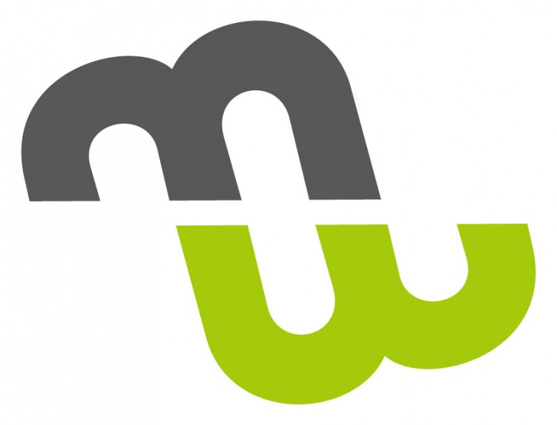 创客logo-mw (1).jpg