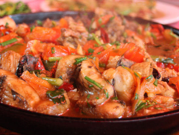 厦门到广西桂林+阳朔双飞4日跟团游_到桂林四