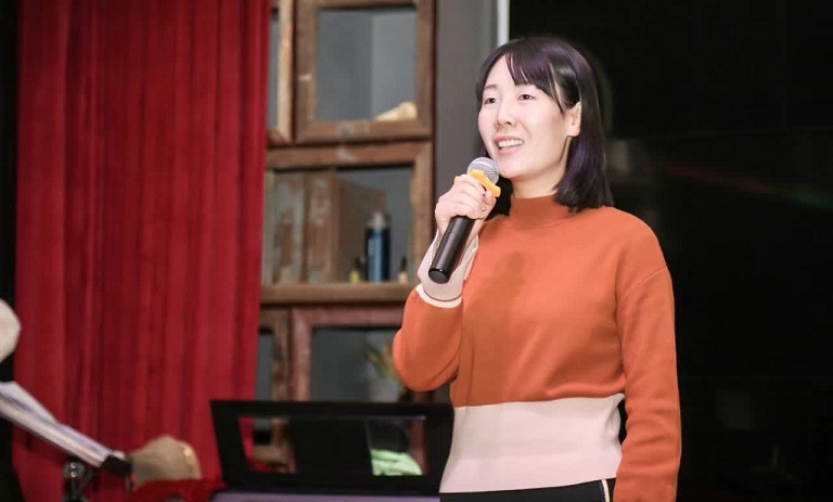 微信图片_20171218160320.jpg 微信图片_20171218160320.jpg