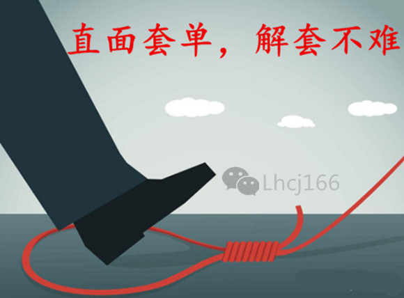 12.6 2_（广告）.jpg