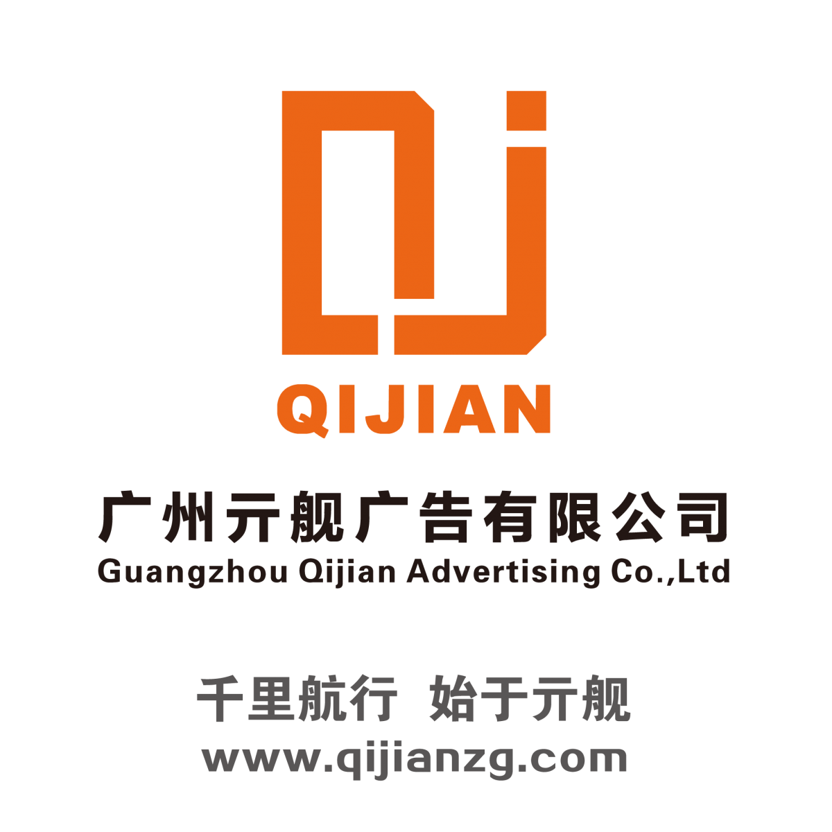 图片12.png