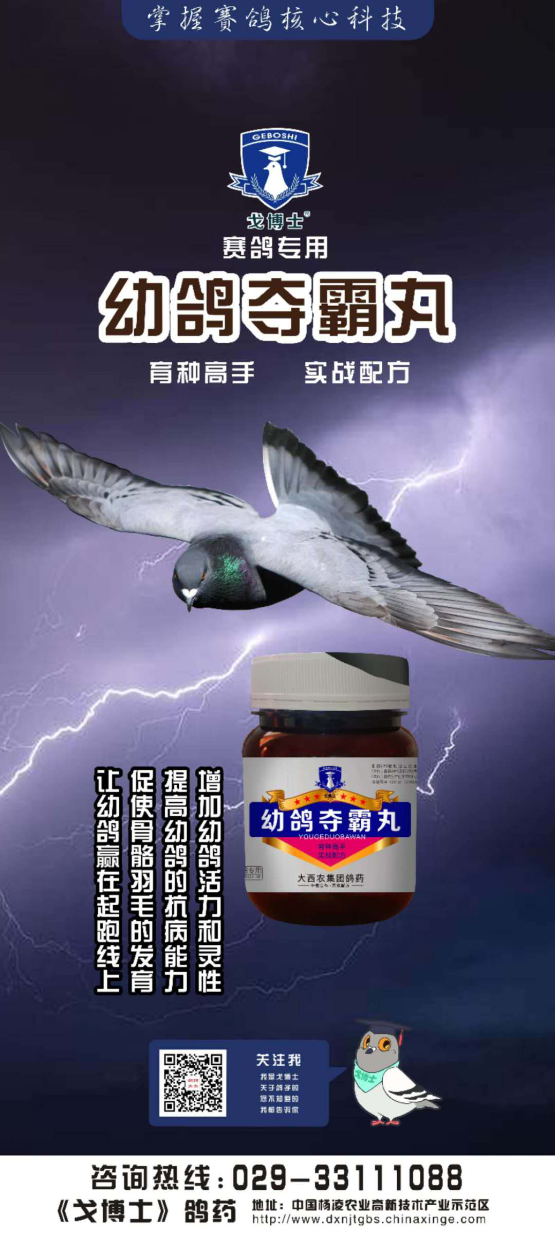 DƬ10.png