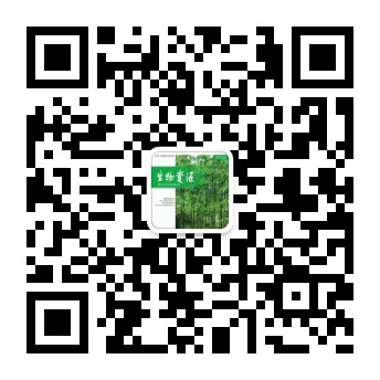 服务号二维码小.jpg