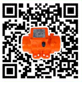 普田官网二维码.png 普田官网二维码.png
