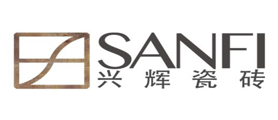 兴辉.jpg