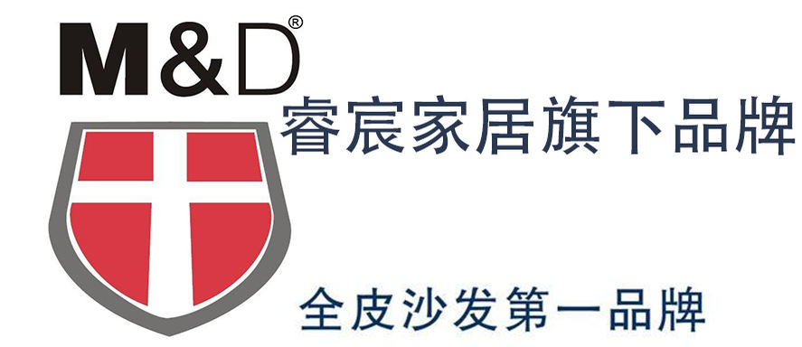 md.2.jpg