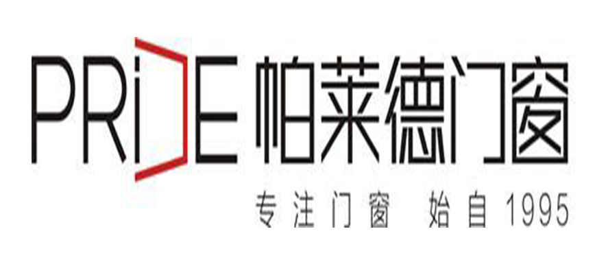 博莱德.jpg