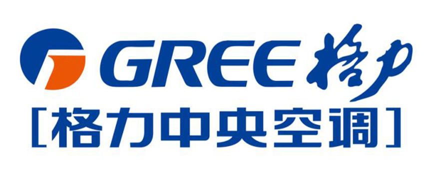格力.jpg
