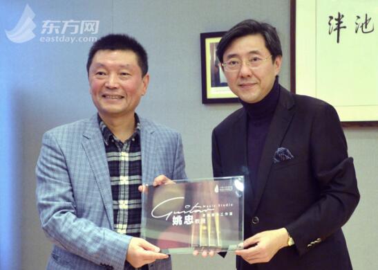微信图片_20171219112453.jpg