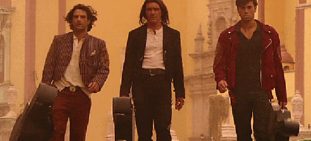 desperado.gif