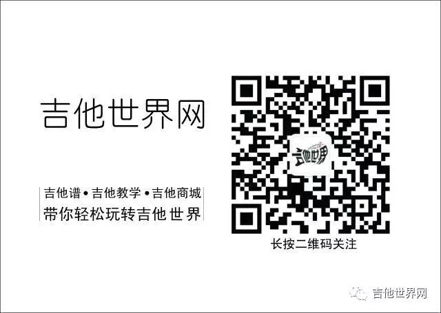 微信图片_20171020151257.jpg