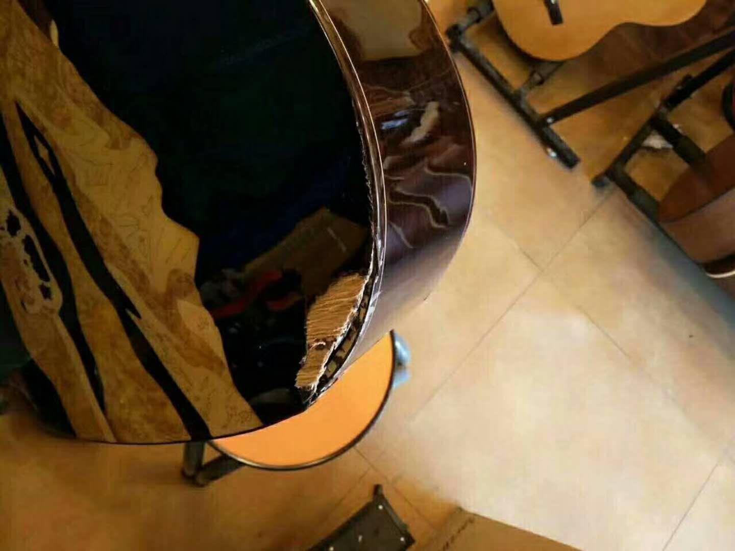 微信图片_20171215185225.jpg