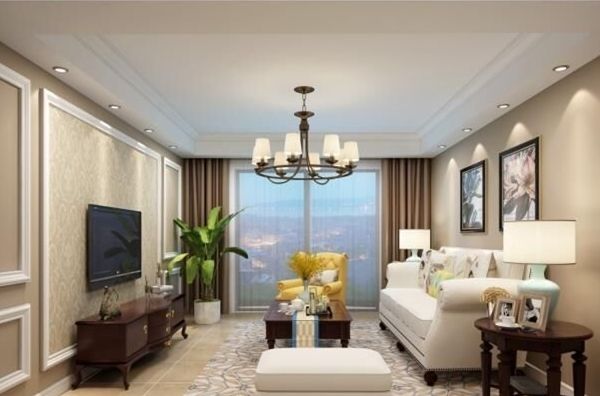 163505bza455r4zd6kgn44.jpg.thumb.jpg
