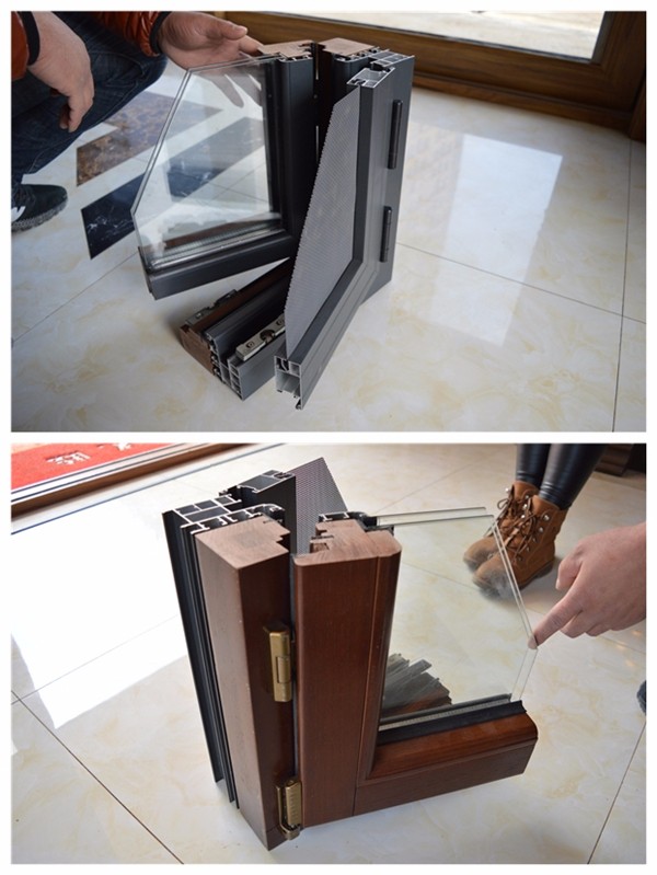 铝木窗 木包铝 金钢网窗纱一体.jpg