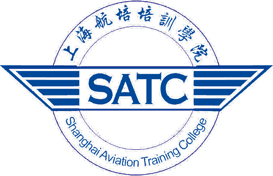 航培logo1.png
