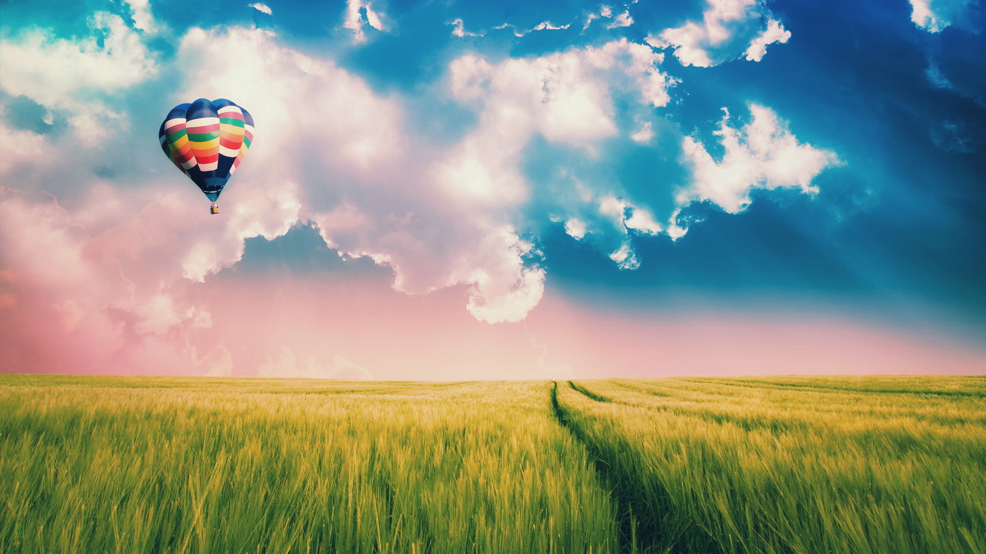 雷子构:12.19黄金分析最前线