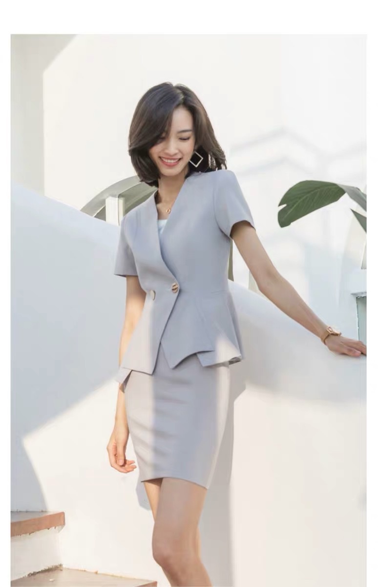 微信图片_20190509160418.jpg