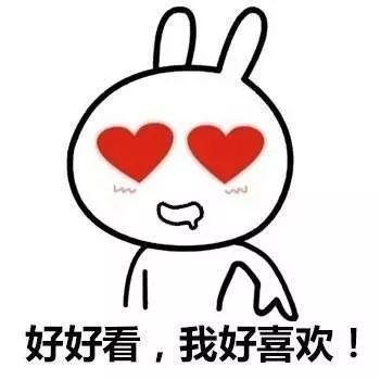 u=3362134682,831837286&fm=26&gp=0.jpg