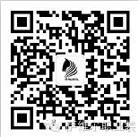 微信图片_20190523134637.jpg