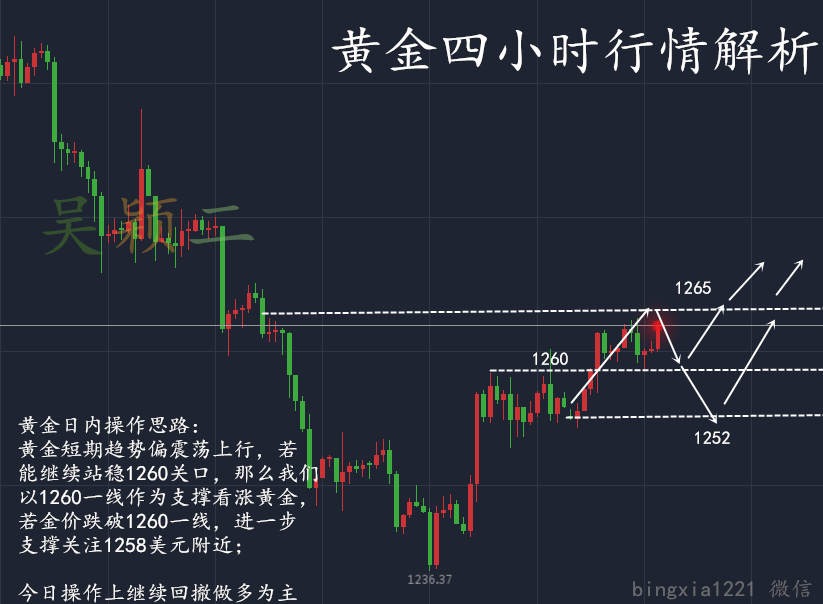 12.20_副本.png