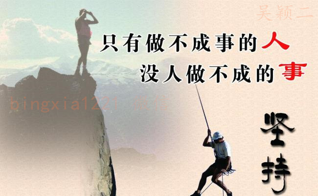 57t58picrjz_副本.jpg