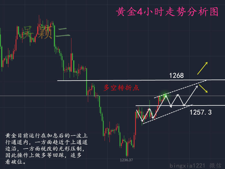 12.19_副本.png