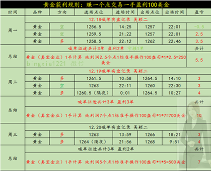 qq截图20171221221715_副本.png