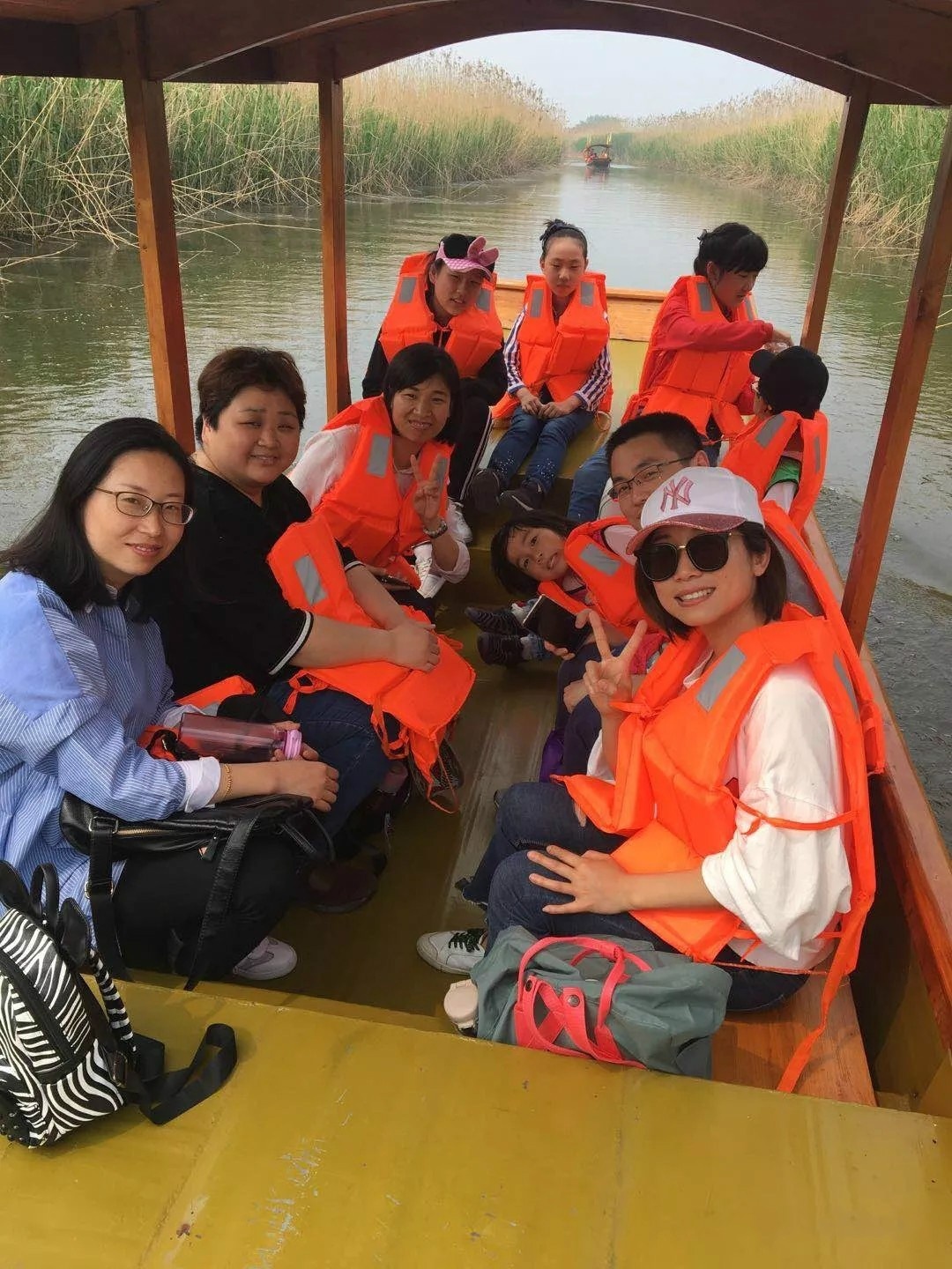 640.webp_meitu_1.jpg 640.webp_meitu_1.jpg