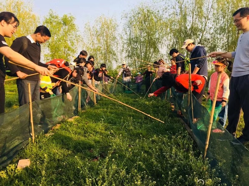 微信图片_20190415145113.jpg