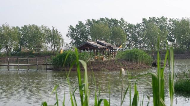u=638604083,2927199096&fm=173&app=25&f=JPEG.jpg