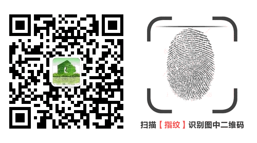 QQ图片20160111163027.gif
