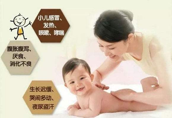 NYC纽约国际儿童俱乐部北京丰台丰科早教中心