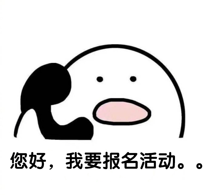 55426321T8.thumb.jpg