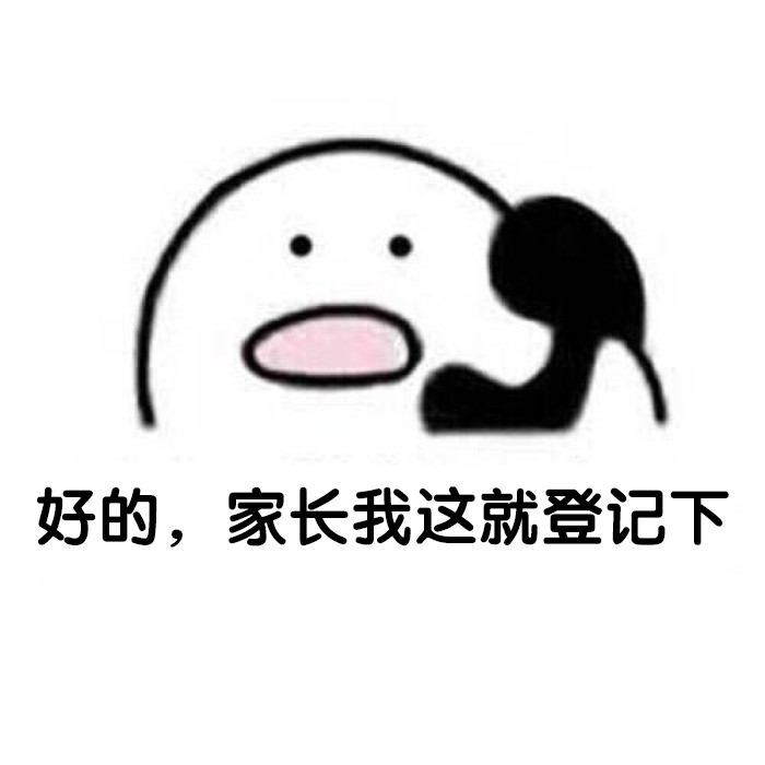 764_kyNQK.thumb.jpg