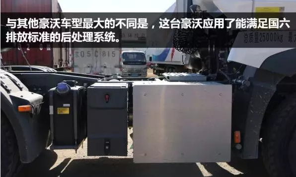b6581c1e2658b7fb314ffe7f1617dcc.png
